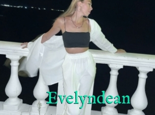 Evelyndean