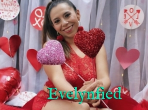 Evelynfied