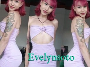 Evelynsoto