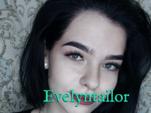 Evelyntailor