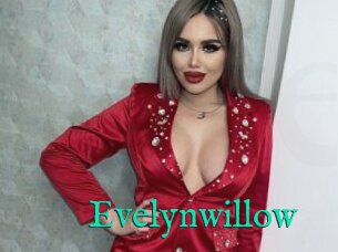 Evelynwillow