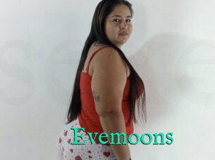 Evemoons