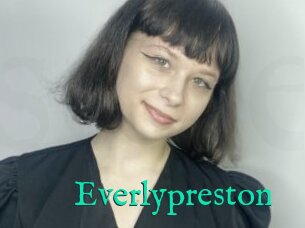 Everlypreston