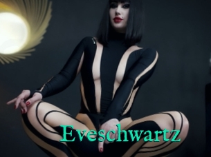 Eveschwartz