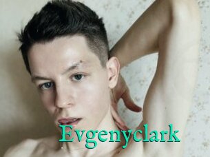 Evgenyclark