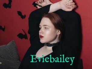 Eviebailey