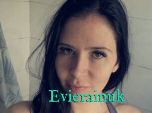 Evierainuk