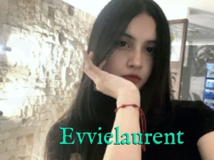 Evvielaurent