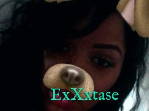 ExXxtase