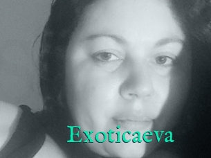 Exoticaeva