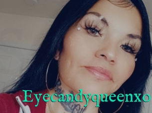 Eyecandyqueenxo