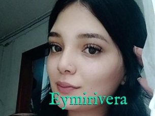 Eymirivera