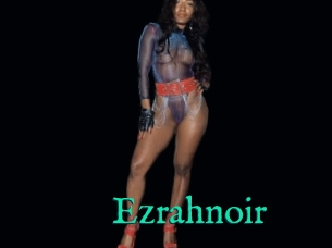 Ezrahnoir