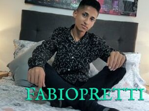 FABIOPRETTI