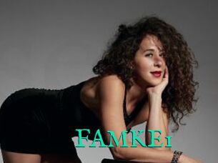 FAMKE1