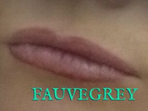 FAUVEGREY