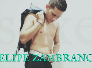 FELIPE_ZAMBRANO