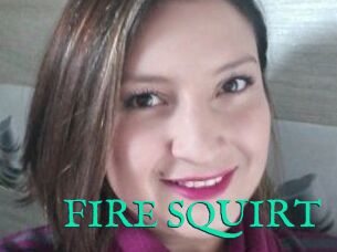 FIRE_SQUIRT