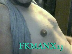 FKMANX23