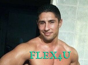 FLEX4U