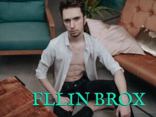 FLLIN_BROX