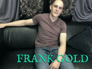 FRANK_GOLD