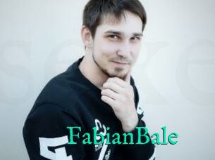 FabianBale