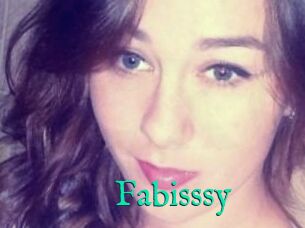 Fabisssy