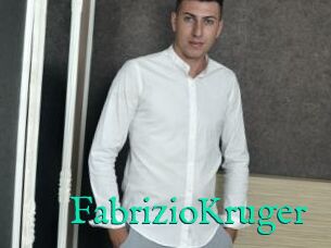 FabrizioKruger