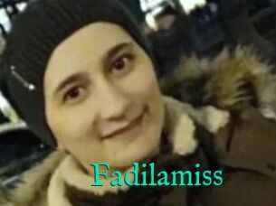 Fadilamiss