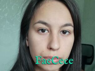 FaeCece