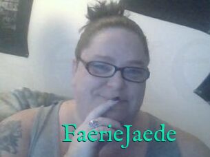 FaerieJaede