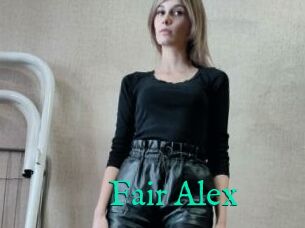 Fair_Alex