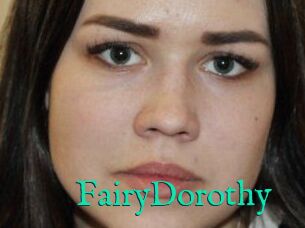 FairyDorothy