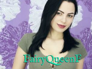 FairyQueenF