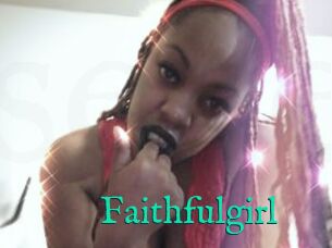 Faithfulgirl