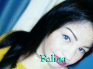 Falina