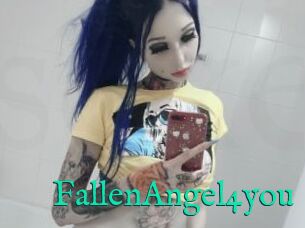 FallenAngel4you