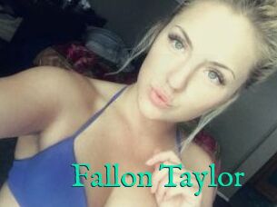 Fallon_Taylor