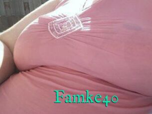 Famke40