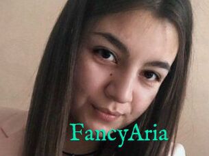 FancyAria