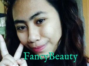 FancyBeauty