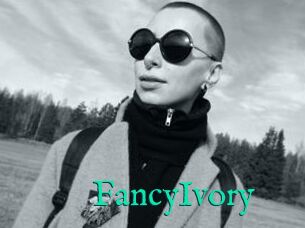 FancyIvory