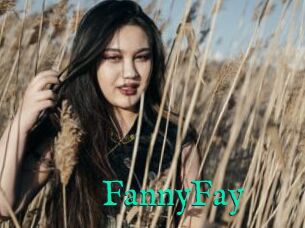 FannyFay