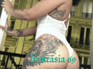Fantasia_69
