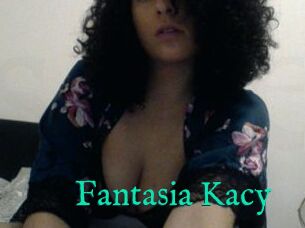 Fantasia_Kacy