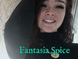 Fantasia_Spice