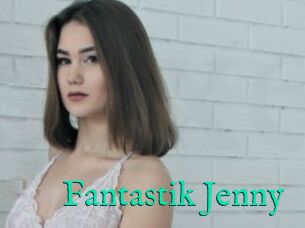 Fantastik_Jenny