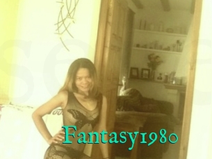Fantasy1980