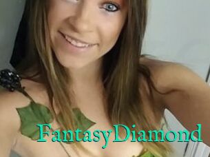 FantasyDiamond